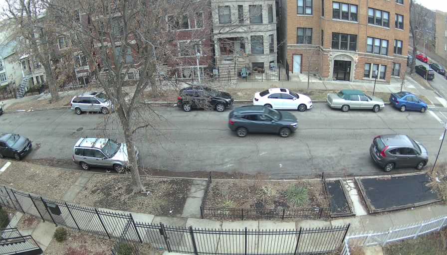 Reolink Camera One_00_Reolink Home Hub One_20260106080216.jpg